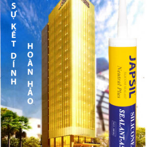 NGÂN HÀNG SHB ĐÀ NẴNG